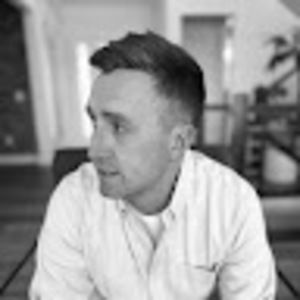 Meet your Posher, Collin